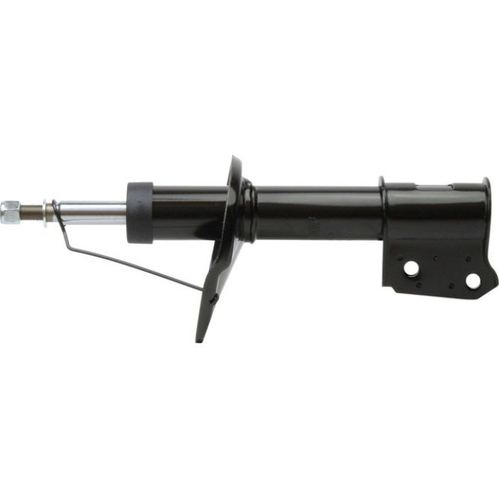 Maxgear 11-0320 Stoßdämpfer