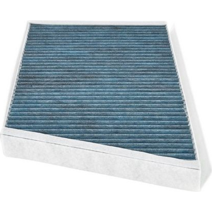 BOSCH 0 986 628 503 Innenraumfilter