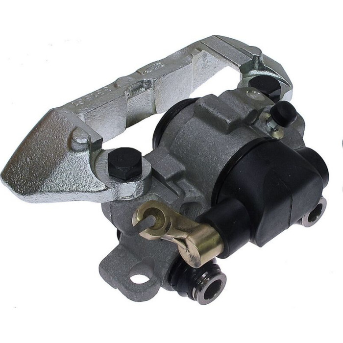 FTE 9290202 Bremssattel