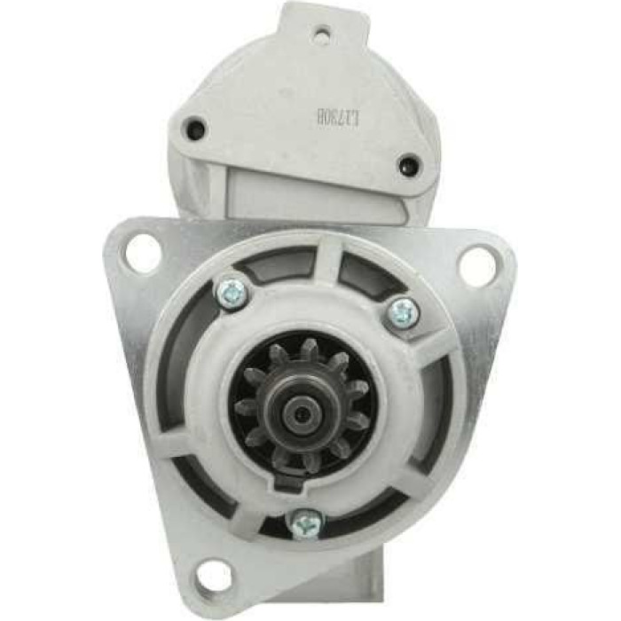 PSH 191.506.113.050 Starter +Line Original PSH 191.506.113.050 Starter +Line Original