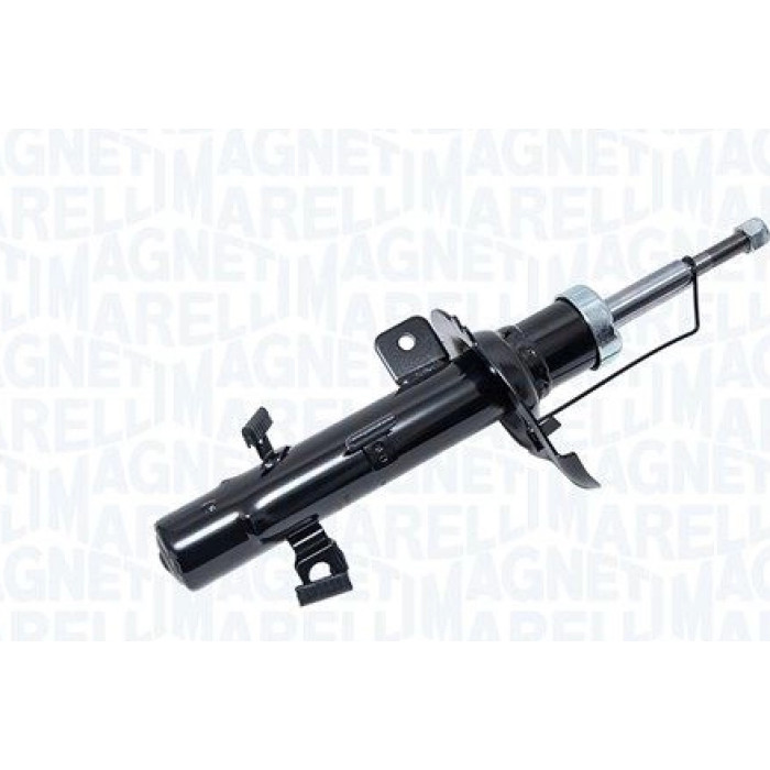 Magneti Marelli 356328070100 Stoßdämpfer Magneti Marelli 356328070100 Stoßdämpfer