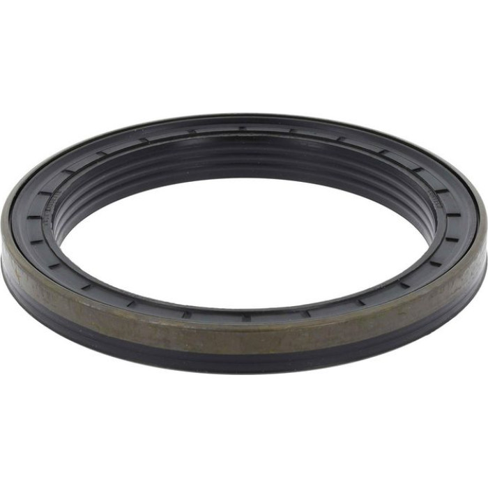 Corteco 12014492B Wellendichtring, Differential
