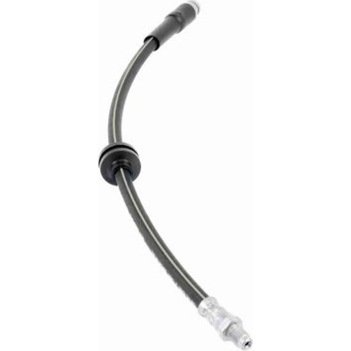 Vaico V22-0628 Bremsschlauch Green Mobility Parts Vaico V22-0628 Bremsschlauch Green Mobility Parts
