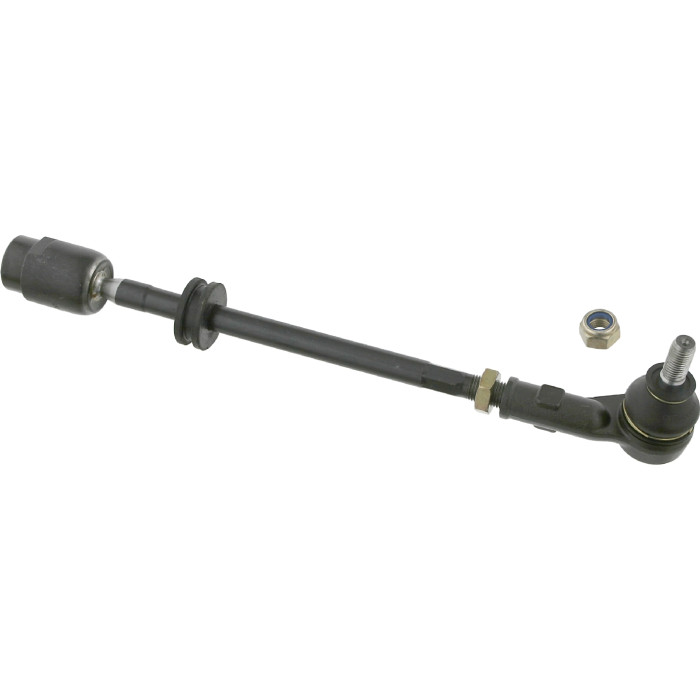 FEBI BILSTEIN 14320 Spurstange FEBI BILSTEIN 14320 Spurstange