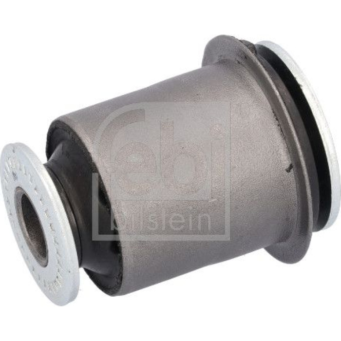 FEBI BILSTEIN 188568 Lagerung, Lenker FEBI BILSTEIN 188568 Lagerung, Lenker