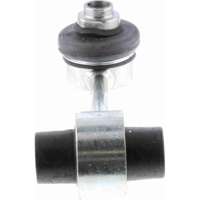 Stange/Strebe, Stabilisator V10-0692 Stange/Strebe, Stabilisator V10-0692