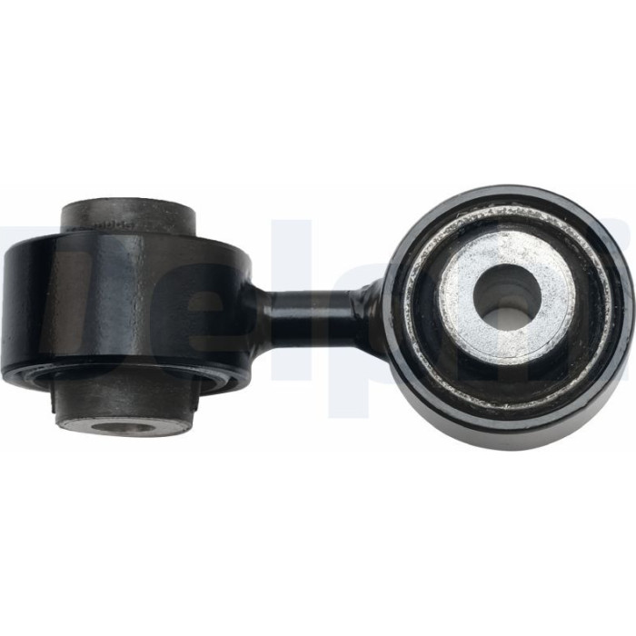 Delphi TC8411 Stange/Strebe, Stabilisator Delphi TC8411 Stange/Strebe, Stabilisator