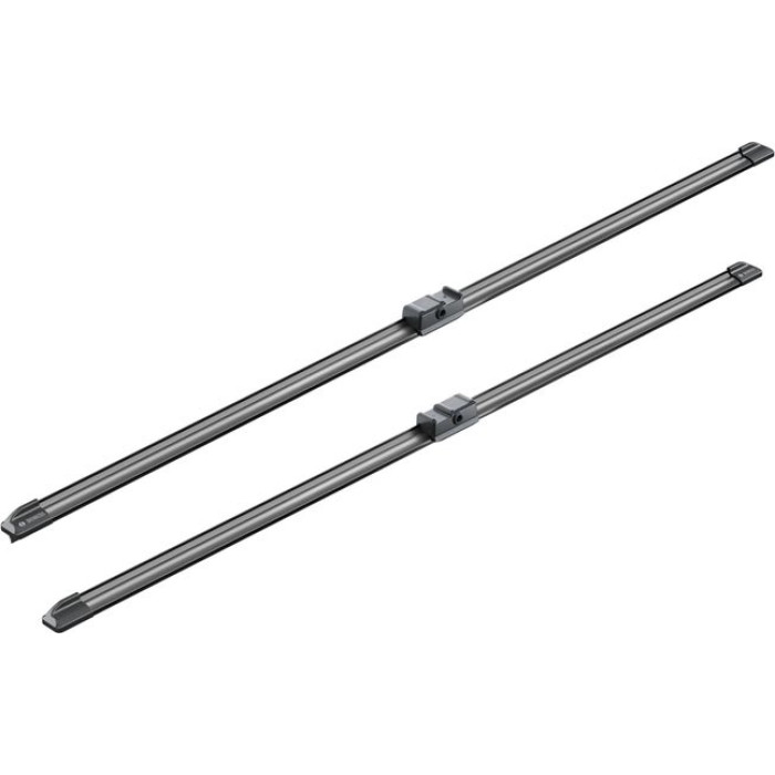 BOSCH A 313 S Scheibenwischer Aerotwin 3 397 007 313 BOSCH A 313 S Scheibenwischer Aerotwin 3 397 007 313