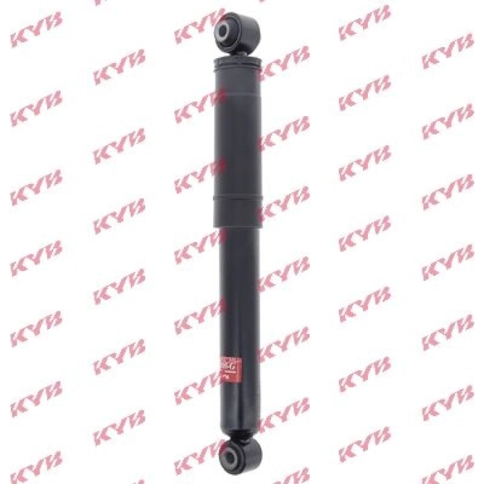 KYB 345704 Stoßdämpfer Excel-G KYB 345704 Stoßdämpfer Excel-G