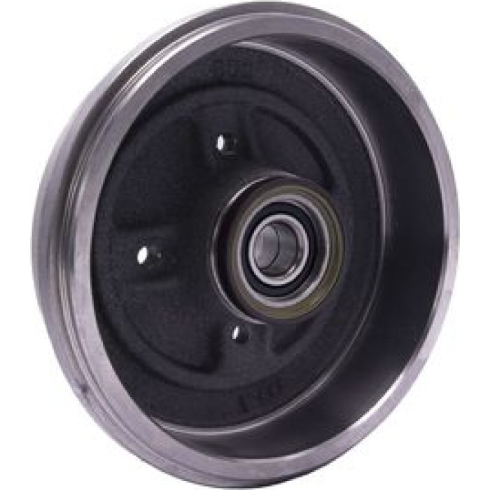 Hella 8DT 355 302-761 Bremstrommel Hella 8DT 355 302-761 Bremstrommel