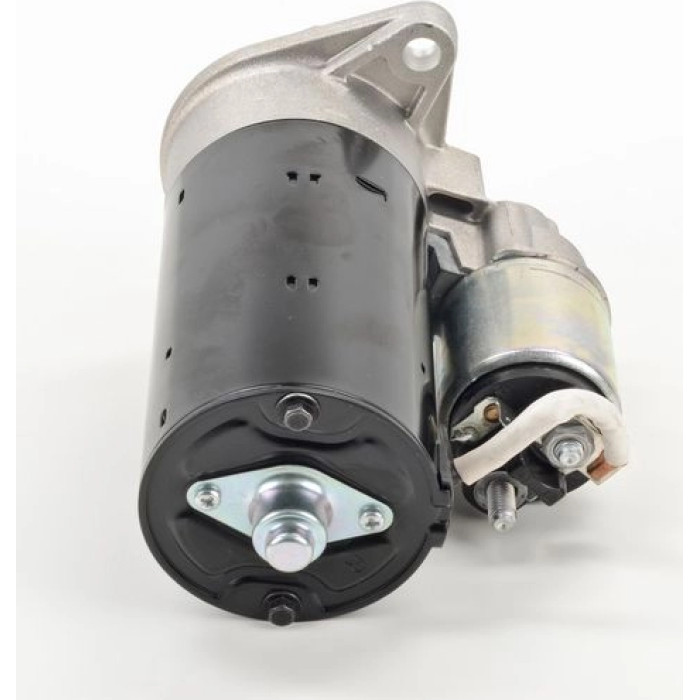 BOSCH 0 001 109 035 Starter BOSCH 0 001 109 035 Starter