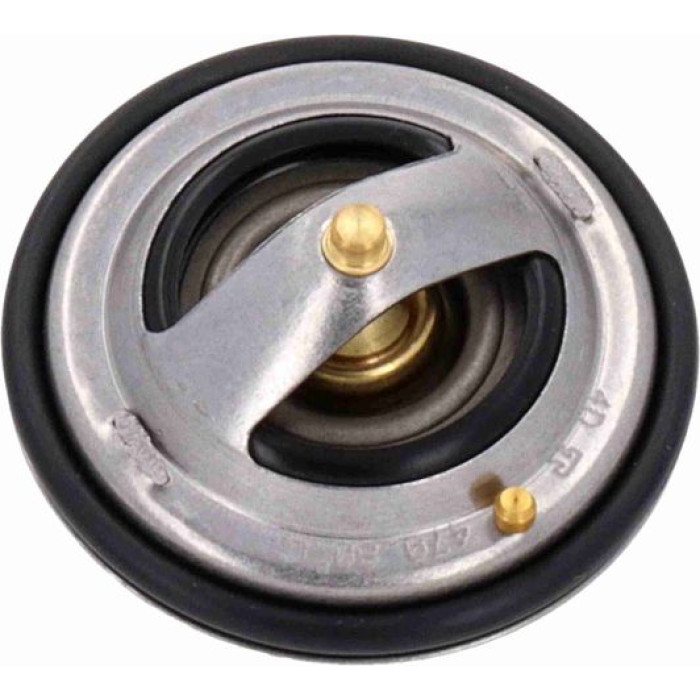 Vemo V15-99-2071 Thermostat, Kühlmittel Vemo V15-99-2071 Thermostat, Kühlmittel