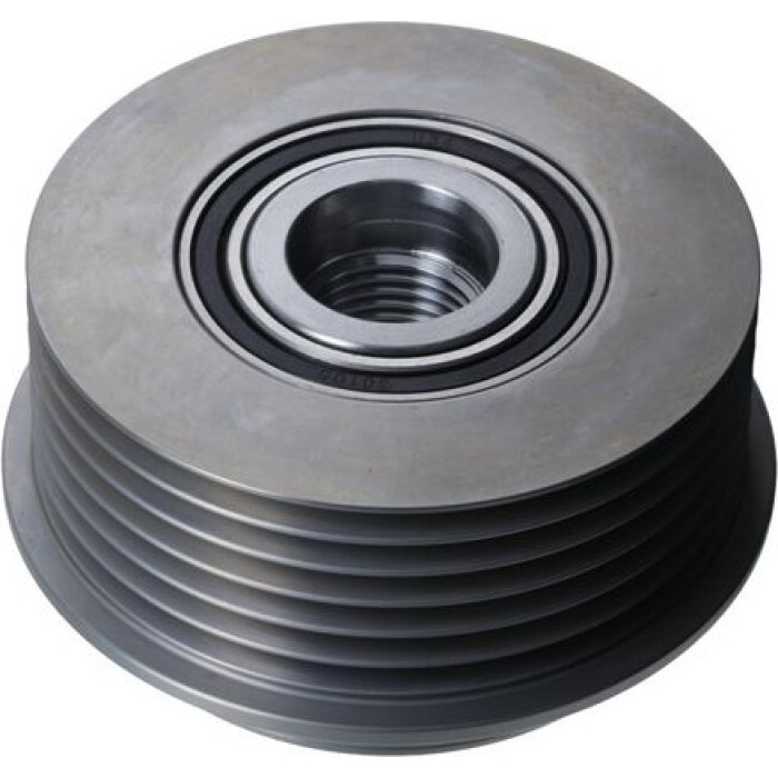 Generatorfreilauf 588146 Generatorfreilauf 588146