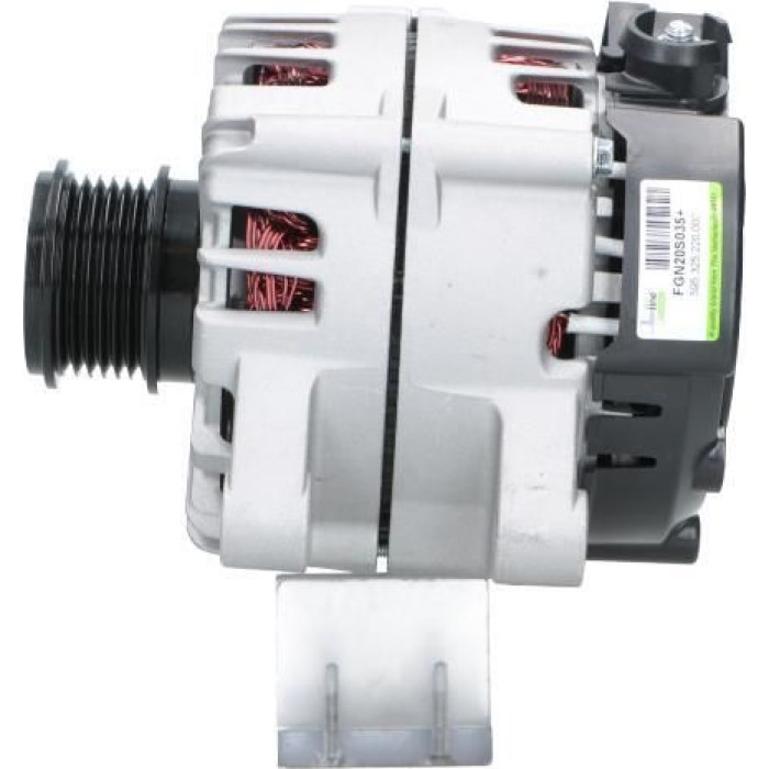 Generator 595.325.220.000 Generator 595.325.220.000