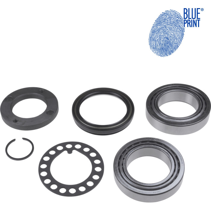 Blue Print ADC48224 Radlagersatz Blue Print ADC48224 Radlagersatz
