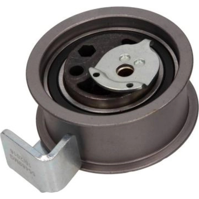 Maxgear 54-0434 Spannrolle, Zahnriemen Maxgear 54-0434 Spannrolle, Zahnriemen