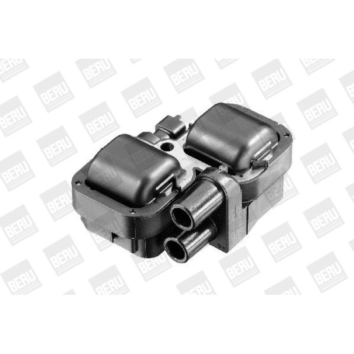Zündspule ZS297 Zündspule ZS297