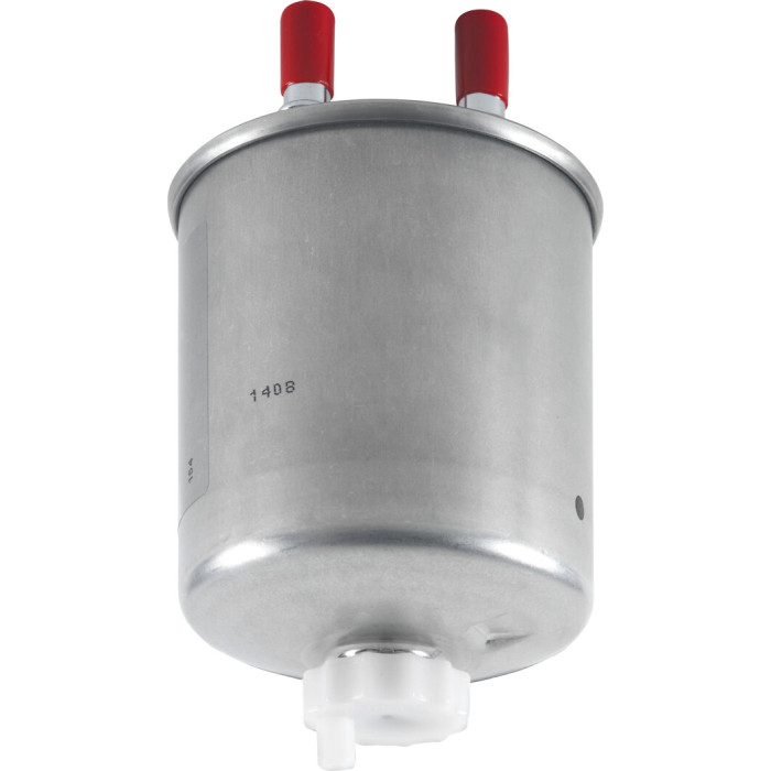 Valeo 587550 Kraftstofffilter Valeo 587550 Kraftstofffilter