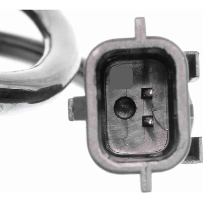 Vemo V46-72-0125 Sensor, Raddrehzahl Vemo V46-72-0125 Sensor, Raddrehzahl