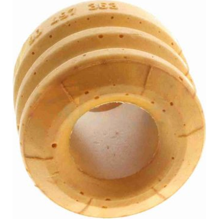 Vaico V40-0271 Anschlagpuffer, Federung