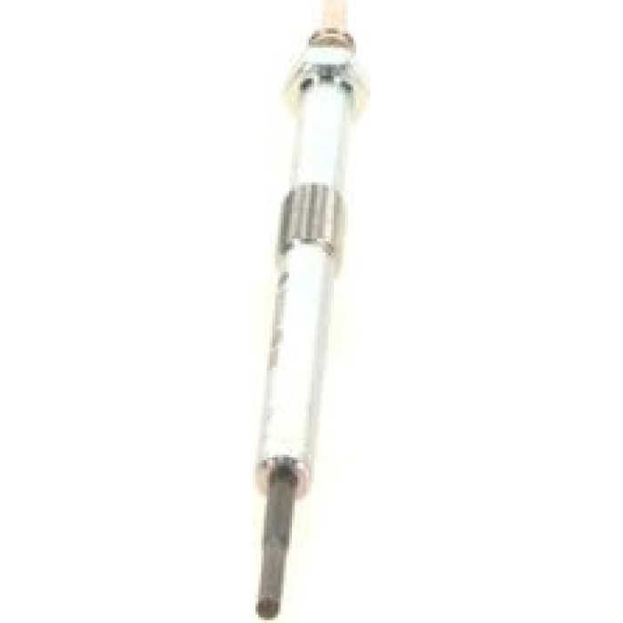 BOSCH 0 250 213 016 Glühkerze Duraterm