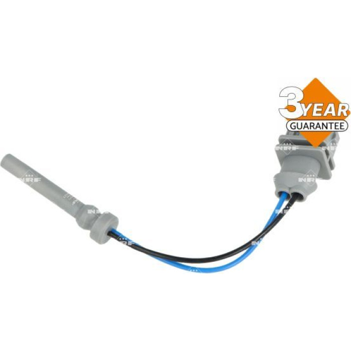 Sensor, Kühlmittelstand 453042