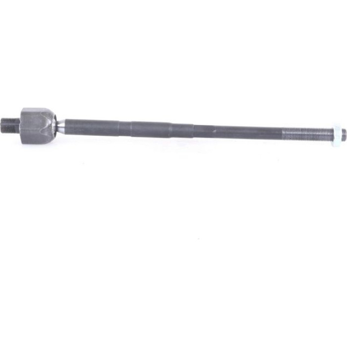 Monroe L29217 Axialgelenk, Spurstange Monroe L29217 Axialgelenk, Spurstange