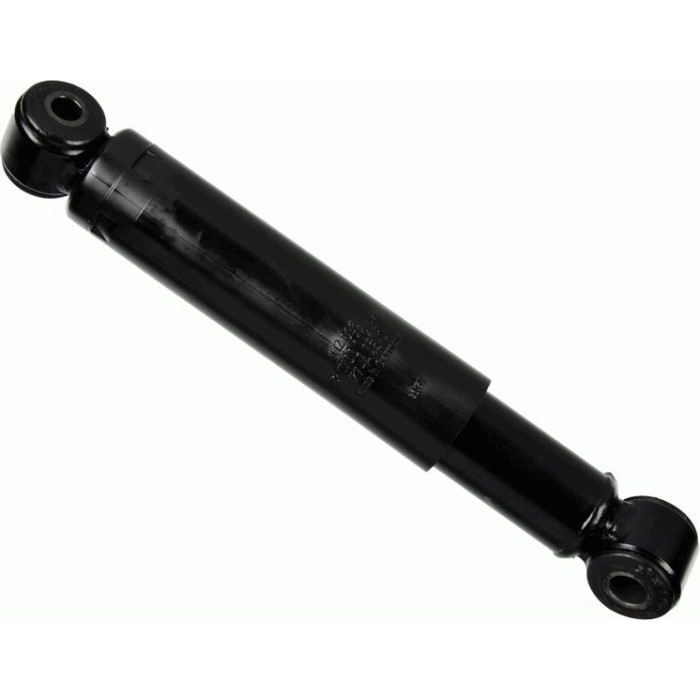 Sachs 112 096 Stoßdämpfer Sachs 112 096 Stoßdämpfer