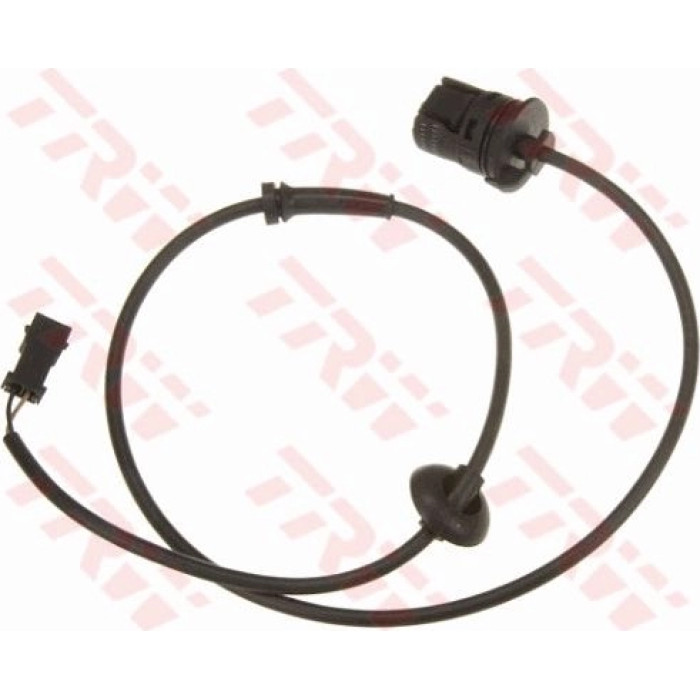 TRW GBS2511 Sensor, Raddrehzahl TRW GBS2511 Sensor, Raddrehzahl