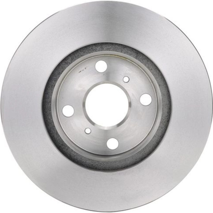BOSCH 0 986 479 012 Bremsscheibe BOSCH 0 986 479 012 Bremsscheibe