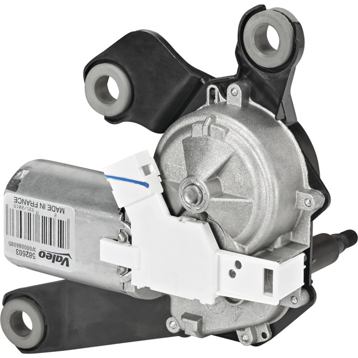 Valeo 582603 Wischermotor Valeo 582603 Wischermotor