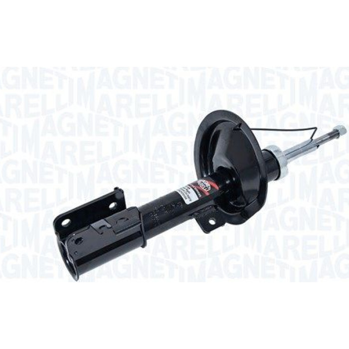 Magneti Marelli 351927070100 Stoßdämpfer Magneti Marelli 351927070100 Stoßdämpfer
