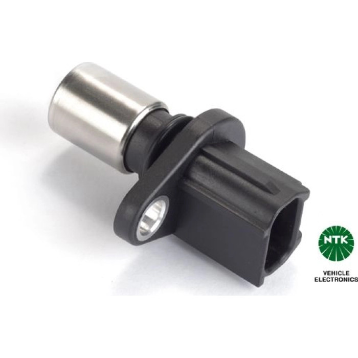 NGK 81267 Sensor, Nockenwellenposition NGK 81267 Sensor, Nockenwellenposition