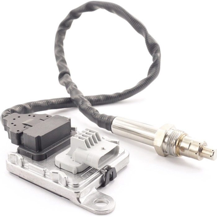 NOx-Sensor, NOx-Katalysator 9 2802 1 NOx-Sensor, NOx-Katalysator 9 2802 1