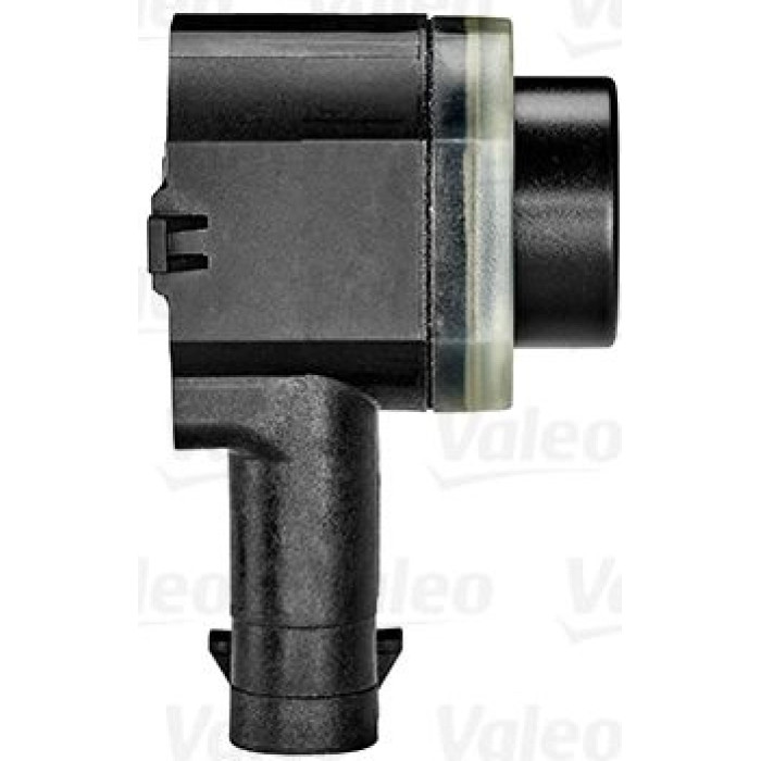 Valeo 890018 Sensor, Einparkhilfe Valeo 890018 Sensor, Einparkhilfe