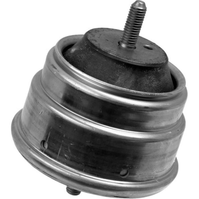 Lagerung, Motor 25888 01