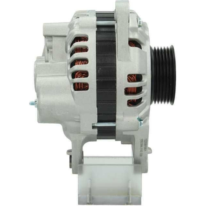 PSH 155.544.110.130 Generator +Line Original PSH 155.544.110.130 Generator +Line Original
