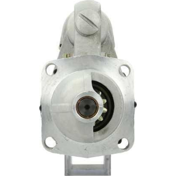 PSH 571.503.124.000 Starter +Line Original PSH 571.503.124.000 Starter +Line Original