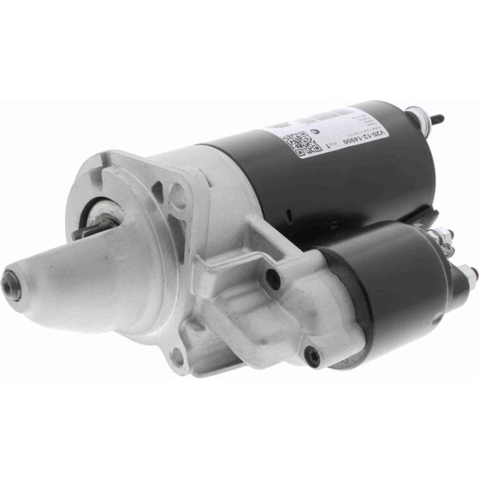 Vemo V20-12-14900 Starter Vemo V20-12-14900 Starter