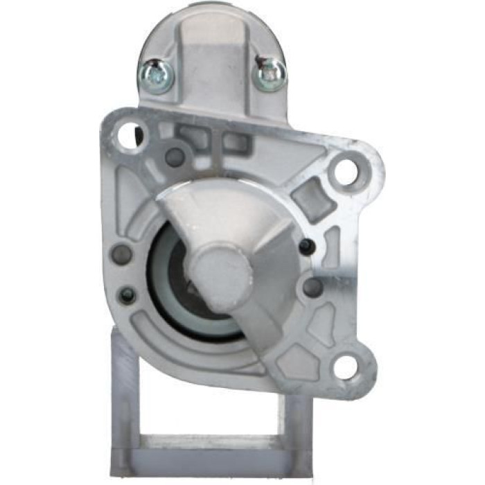 PSH 570.586.083.130 Starter +Line Original PSH 570.586.083.130 Starter +Line Original
