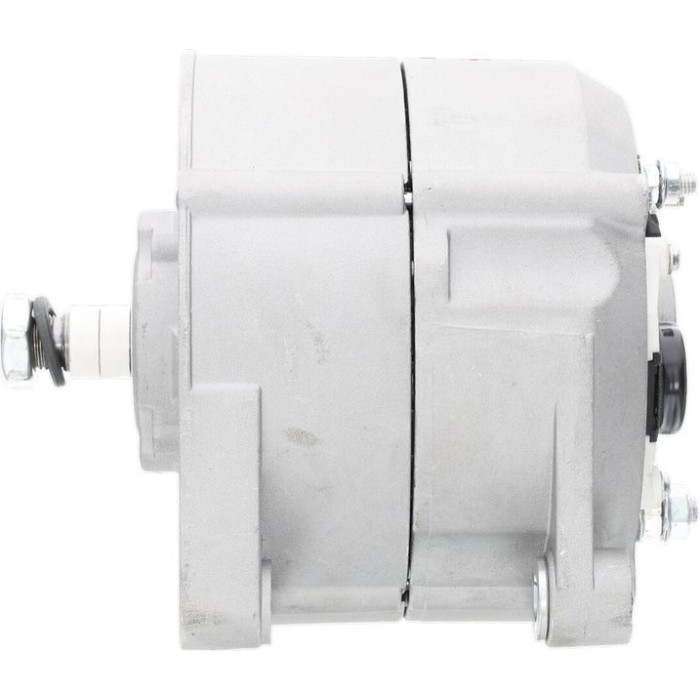 Valeo 443221 Generator CORE-FLEX Valeo 443221 Generator CORE-FLEX