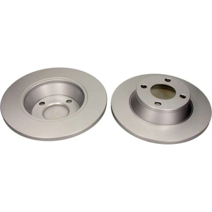 QUARO QD8784 Bremsscheibe QUARO QD8784 Bremsscheibe