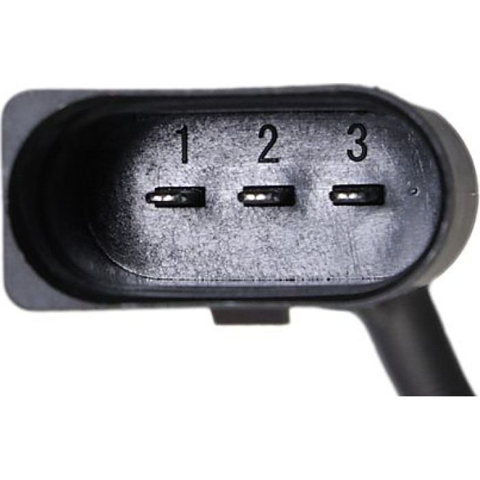 Impulsgeber, Kurbelwelle 0902442 Impulsgeber, Kurbelwelle 0902442