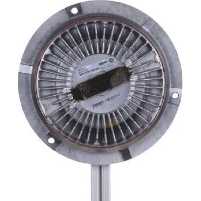 Kupplung, Kühlerlüfter CFC 48 000P Kupplung, Kühlerlüfter CFC 48 000P