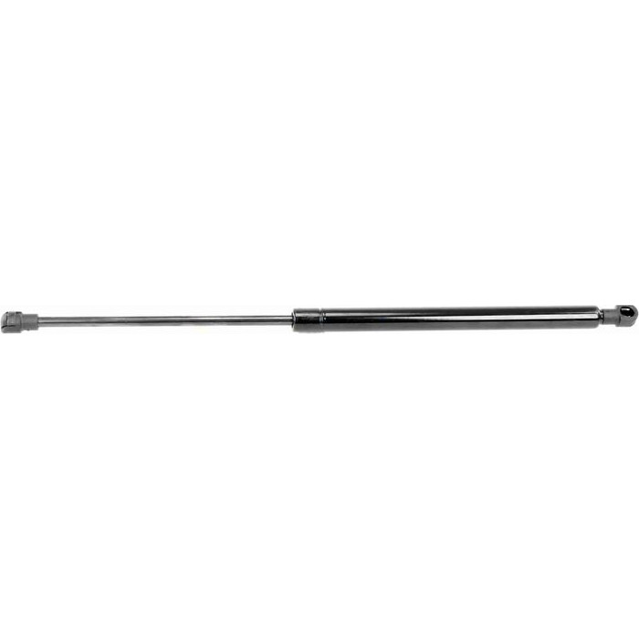 Gasfeder, Koffer-/Laderaum V42-0132