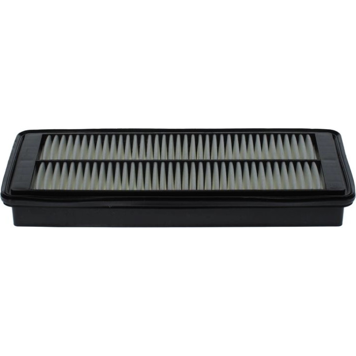 BOSCH F 026 400 666 Luftfilter