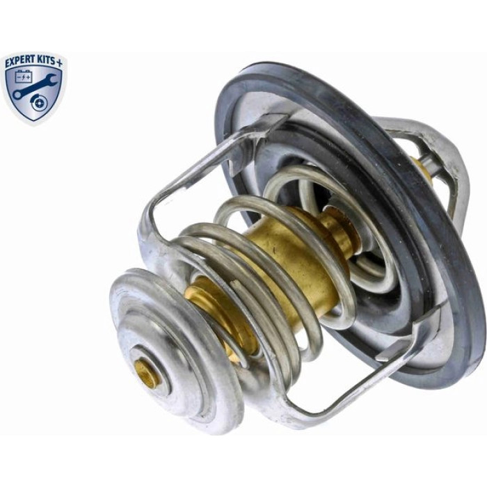 Thermostat, Kühlmittel V38-99-0002 Thermostat, Kühlmittel V38-99-0002