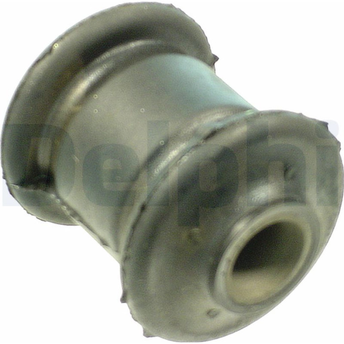 Delphi TD306W Lagerung, Lenker Delphi TD306W Lagerung, Lenker