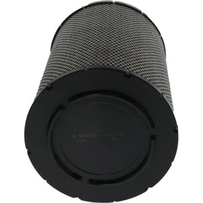 BOSCH F 026 400 268 Luftfilter BOSCH F 026 400 268 Luftfilter