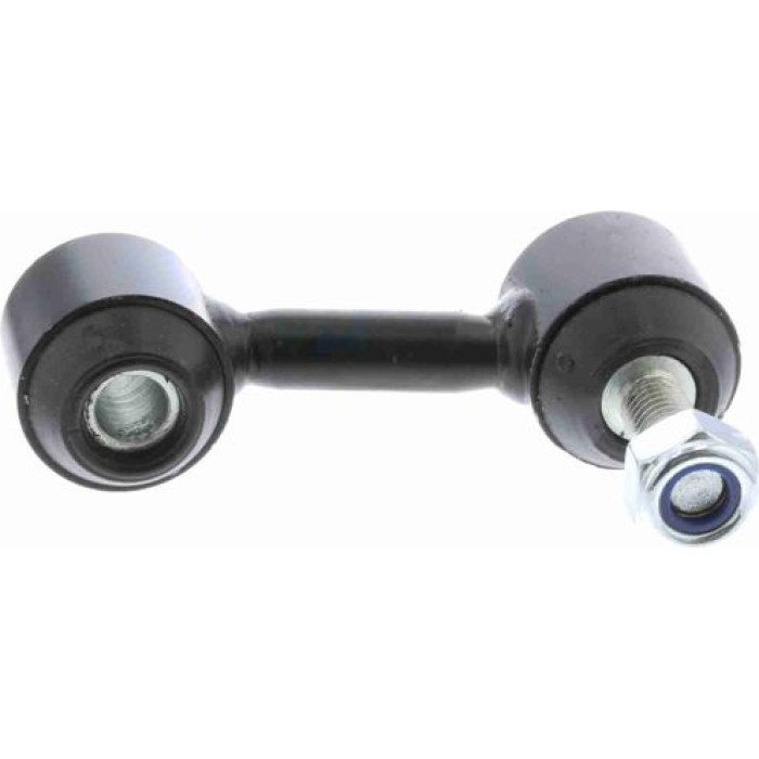 Vaico V40-0852 Stange/Strebe, Stabilisator